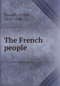 The French people