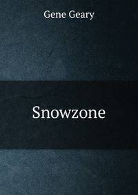 Snowzone