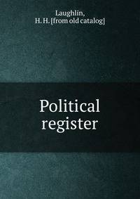 Political register