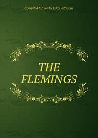 THE FLEMINGS