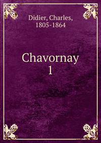 Chavornay. 1