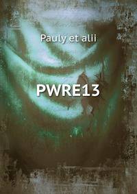 PWRE13