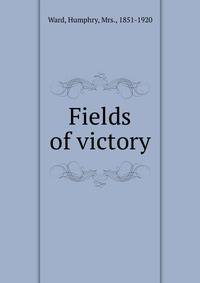 Fields of victory
