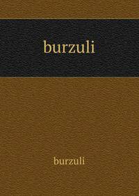 burzuli