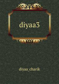 diyaa3