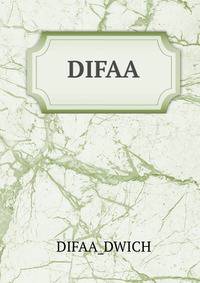 DIFAA