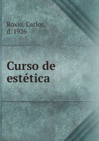 Curso de estetica