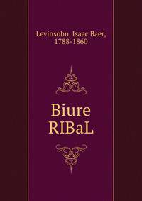 Biure RIBaL