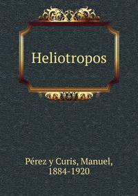 Heliotropos