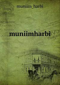 muniimharbi