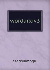 wordarxiv3