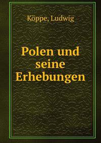 Polen und seine Erhebungen