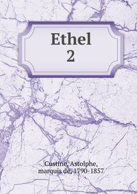 Ethel. 2