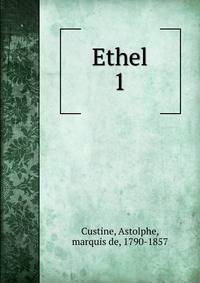 Ethel. 1