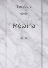 Melaina