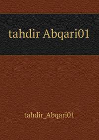 tahdir Abqari01