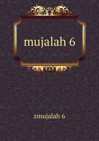 mujalah 6