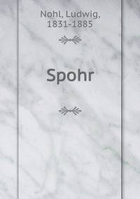 Spohr
