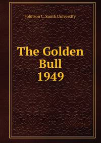 The Golden Bull. 1949