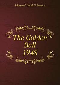 The Golden Bull. 1948