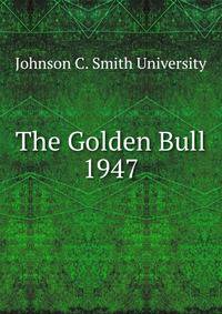 The Golden Bull. 1947
