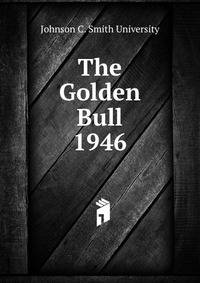 The Golden Bull. 1946