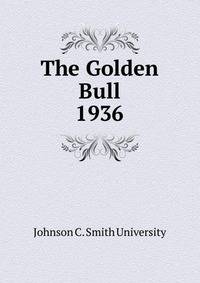 The Golden Bull. 1936
