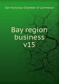 Bay region business. v15