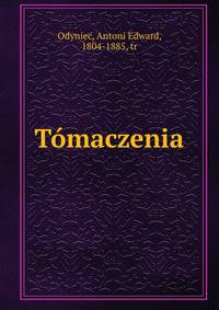 Tomaczenia