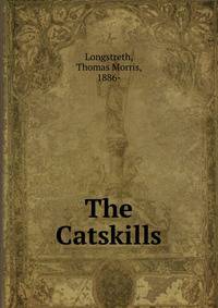 The Catskills