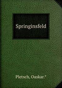 Springinsfeld