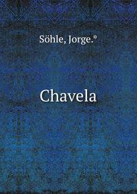 Chavela