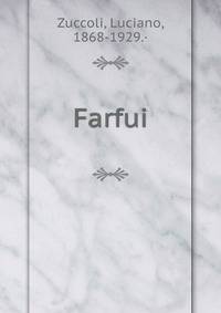 Farfui