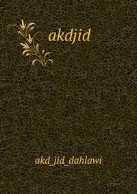 akdjid