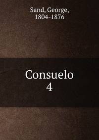 Consuelo. 4