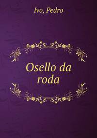 Osello da roda