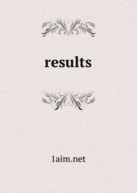 results
