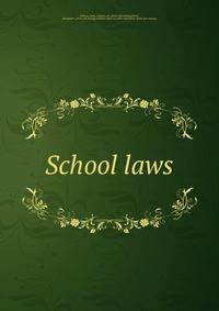 School laws