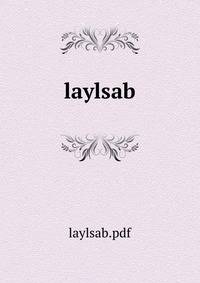 Laylsab