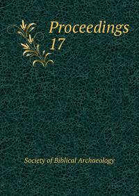 Proceedings. 17