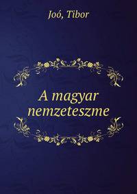 A magyar nemzeteszme