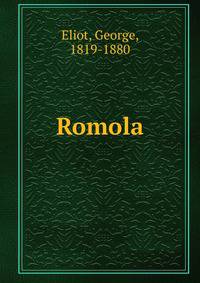 Romola