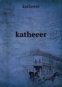 Katheeer