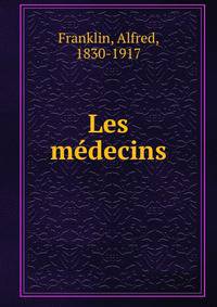Les medecins