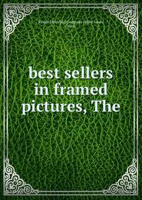 Best sellers in framed pictures, The.