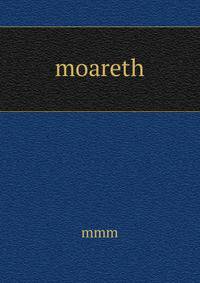 Moareth