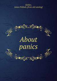 About panics