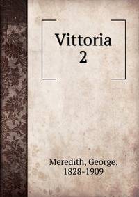 Vittoria. 2