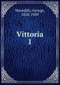 Vittoria. 1