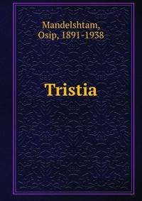 Tristia
